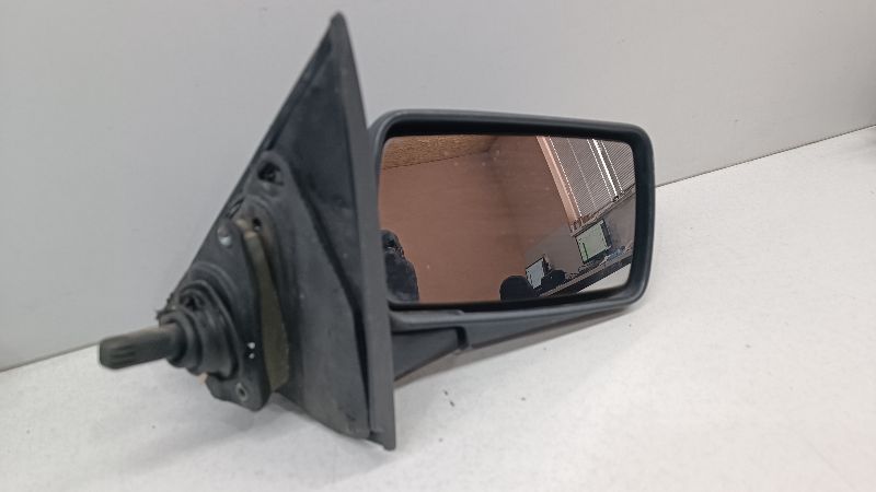 Зеркало боковое - Ford Escort (1990-1995)