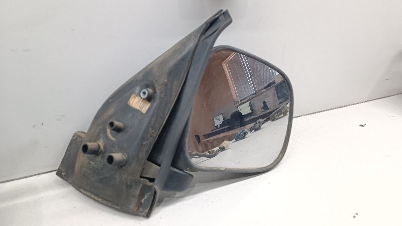 Зеркало боковое - Nissan Vanette (1994-2001)