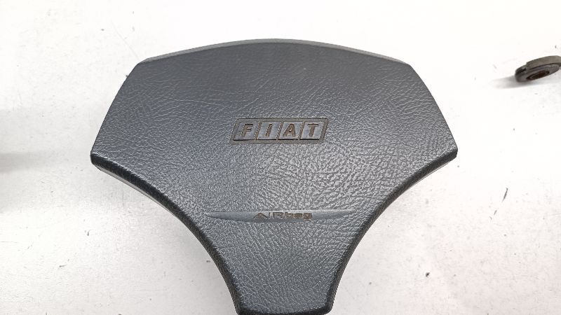 Подушка безопасности (Airbag) водителя - Fiat Punto (1993-1999)