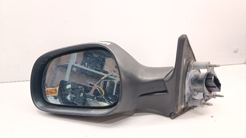 Зеркало боковое - Renault Safrane (1992-2000)