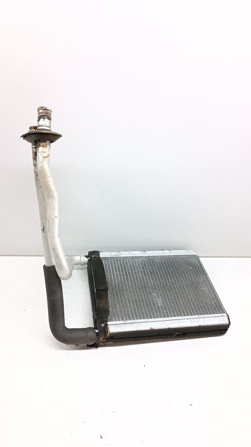 Радиатор отопителя (печки) - Geely SC7