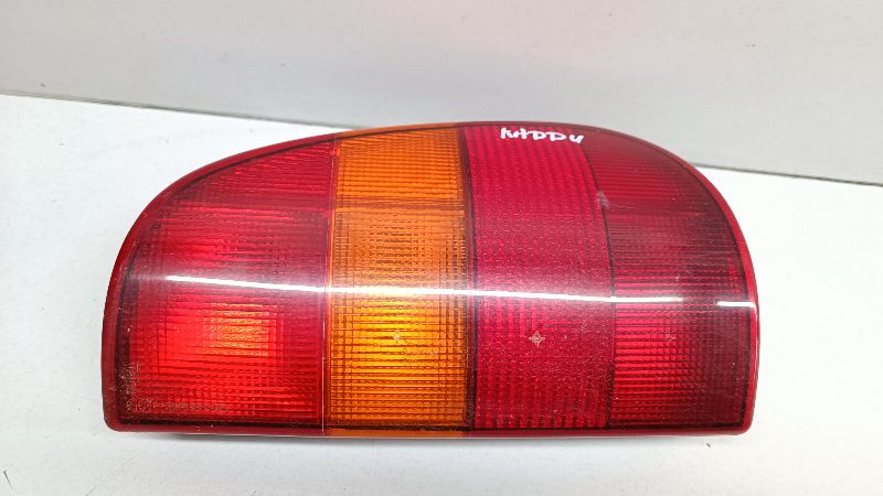 Фонарь - Volkswagen Caddy 2 (1995-2004)