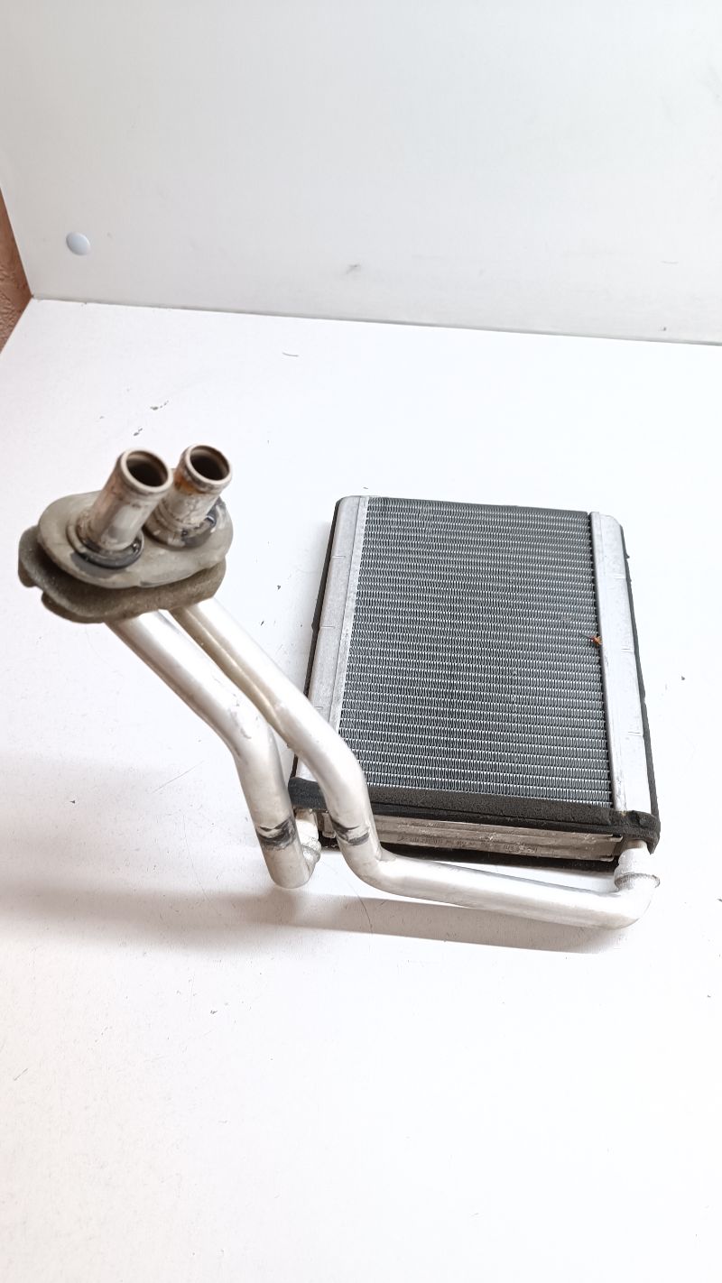Радиатор отопителя (печки) - FAW Vita