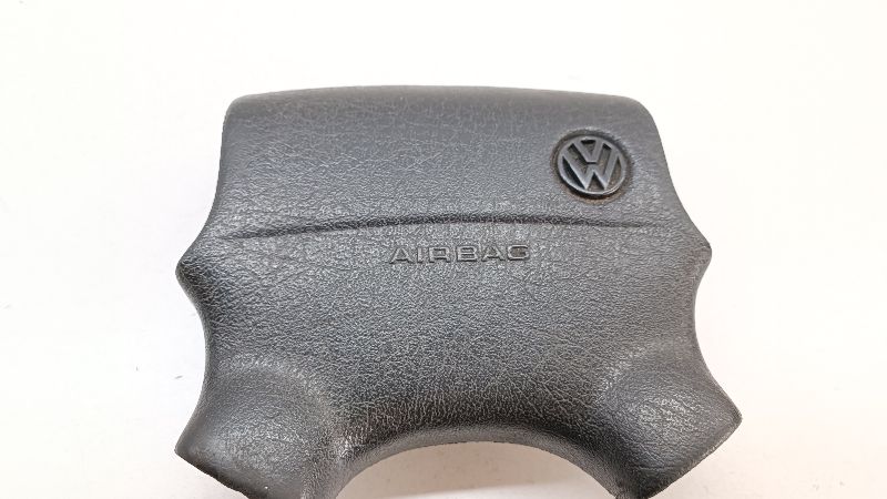 Подушка безопасности (Airbag) водителя - Volkswagen Passat 4 (1994-1996)