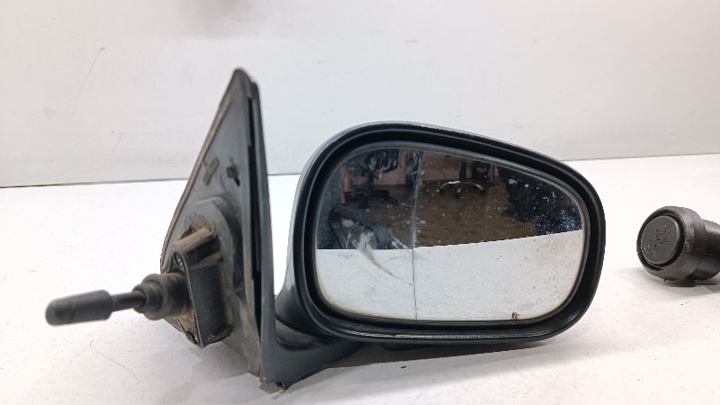 Зеркало боковое - Rover 400-series (1995-2000)