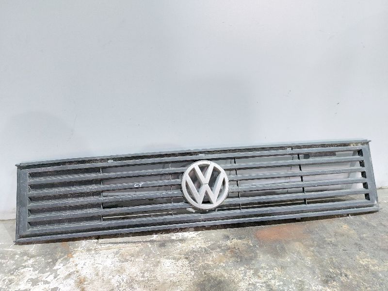 Решетка радиатора (капота) - Volkswagen LT 28-40 (1975-1996)