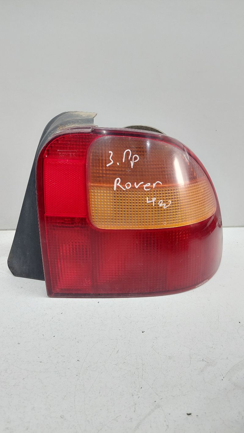 Фонарь - Rover 400-series (1995-2000)