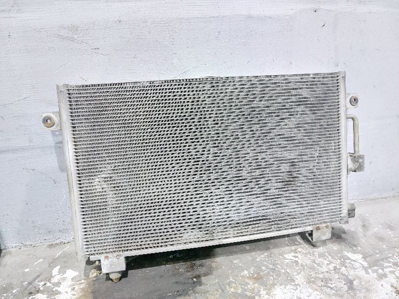 Радиатор кондиционера - Chery Tiggo (T11)