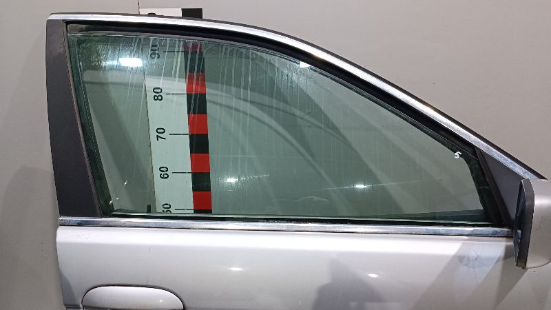 Стекло боковой двери - BMW 5 E39 (1995-2003)