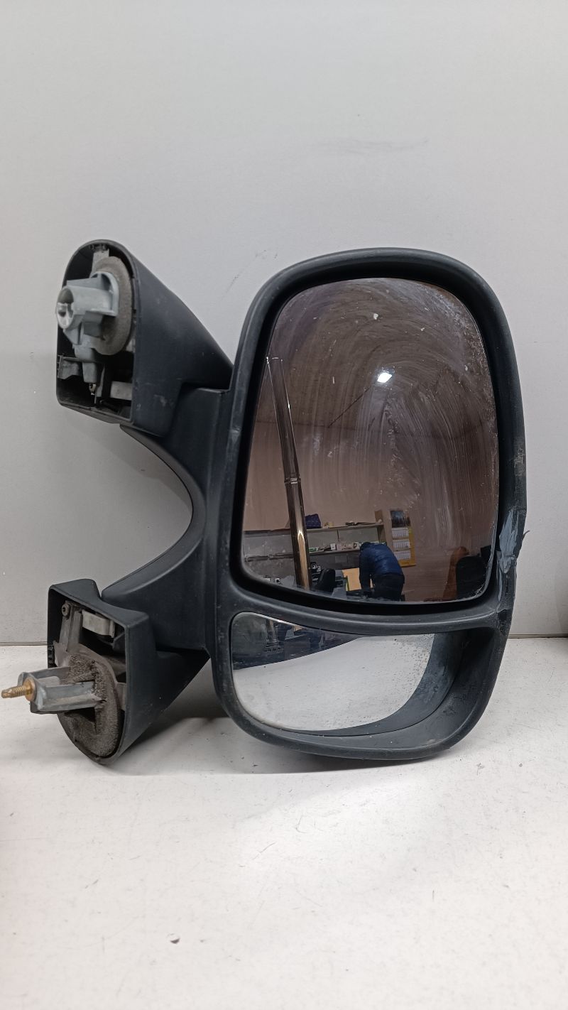 Зеркало боковое - Renault Trafic (1989-2001)