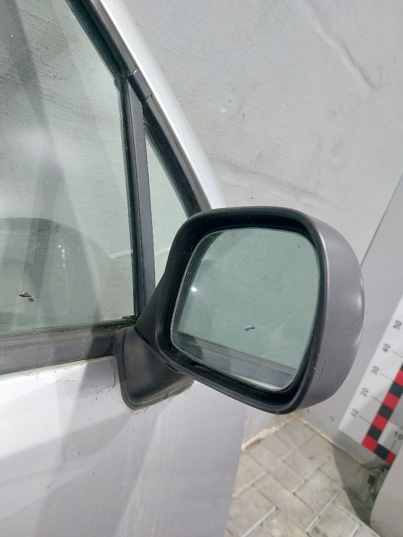 Зеркало боковое - Suzuki Wagon R (1993-2003)