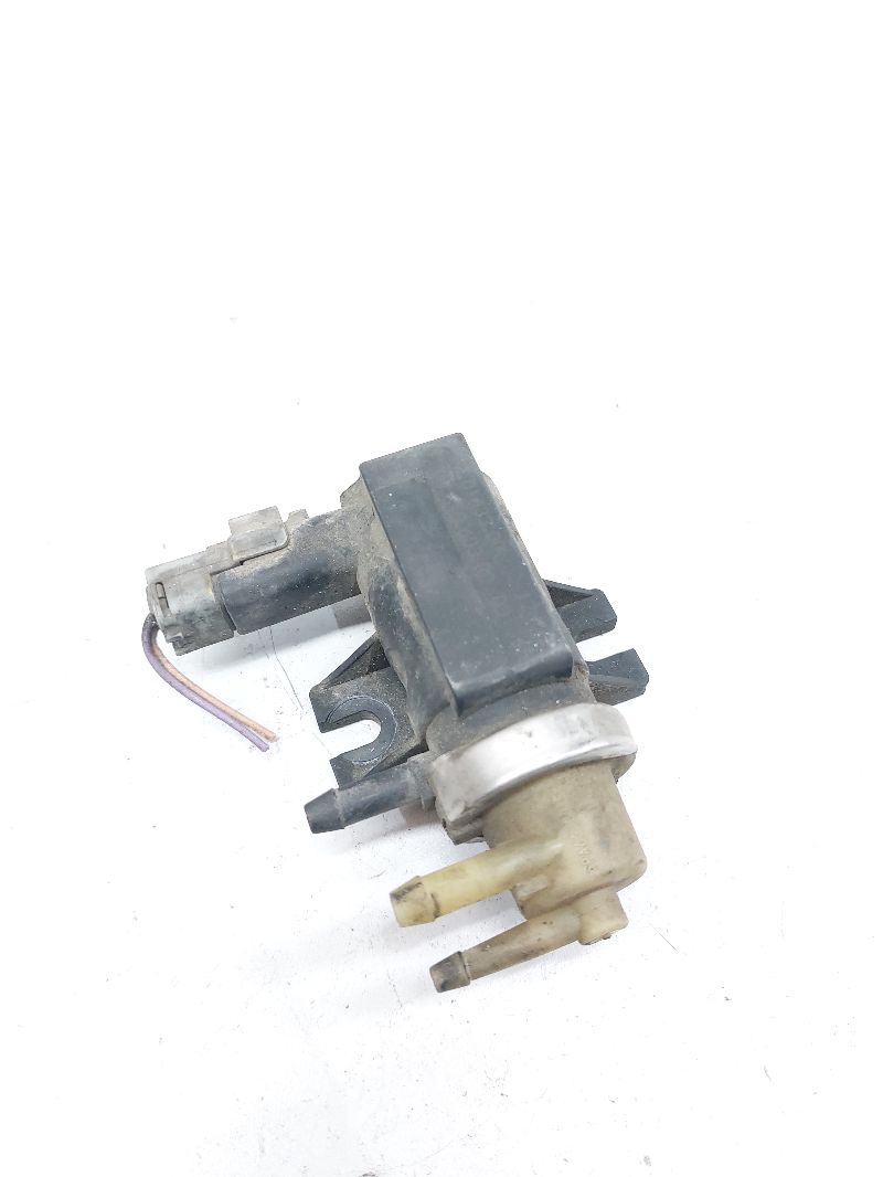 Клапан электромагнитный - Citroen C8 (2002-2014)