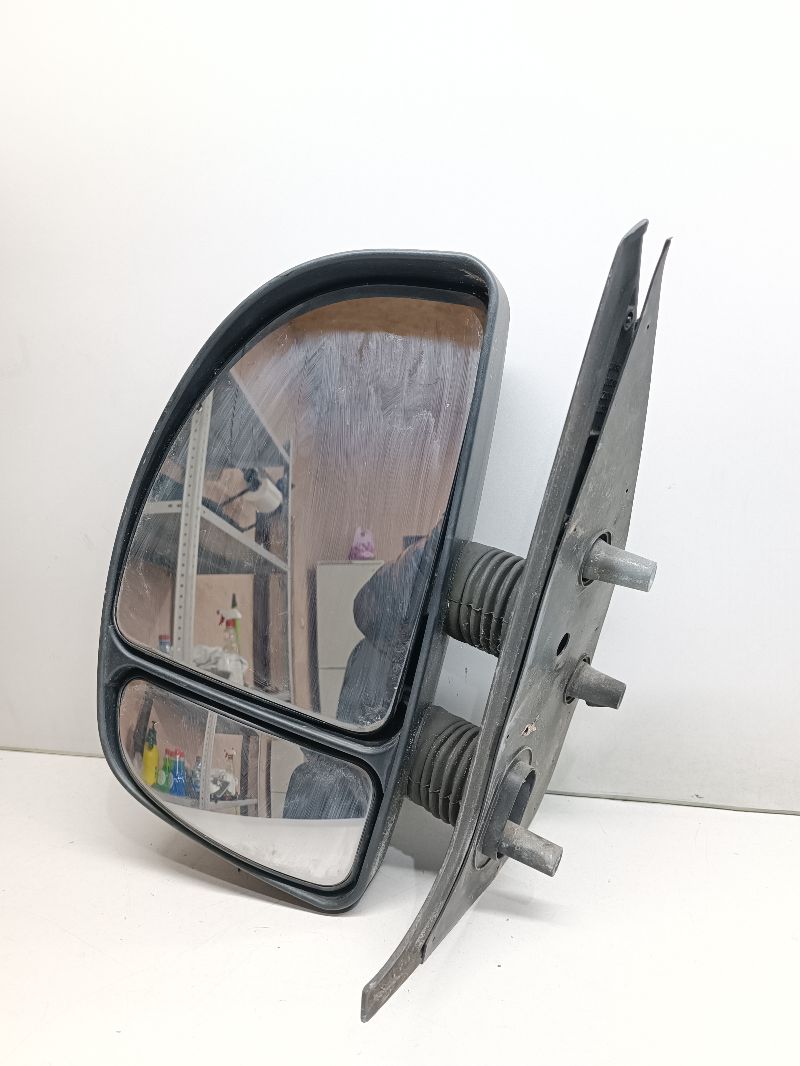 Зеркало боковое - Fiat Ducato (1991-2006)