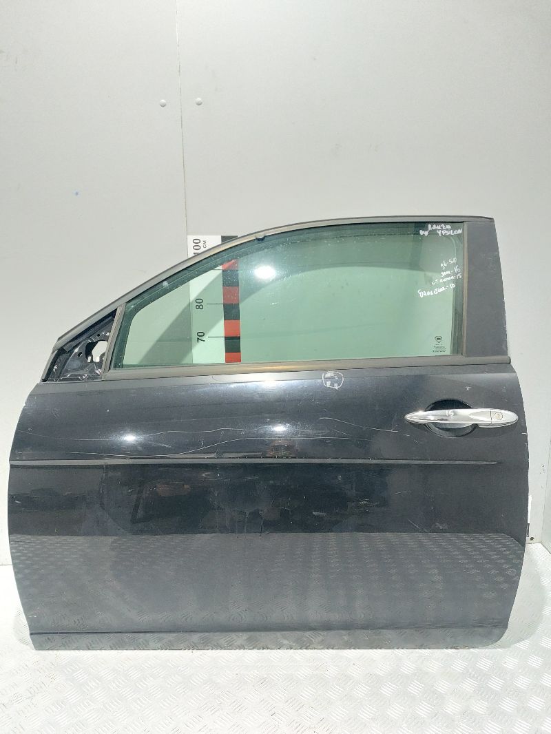 Стеклоподъемник электрический - Lancia Ypsilon (1996-2006)