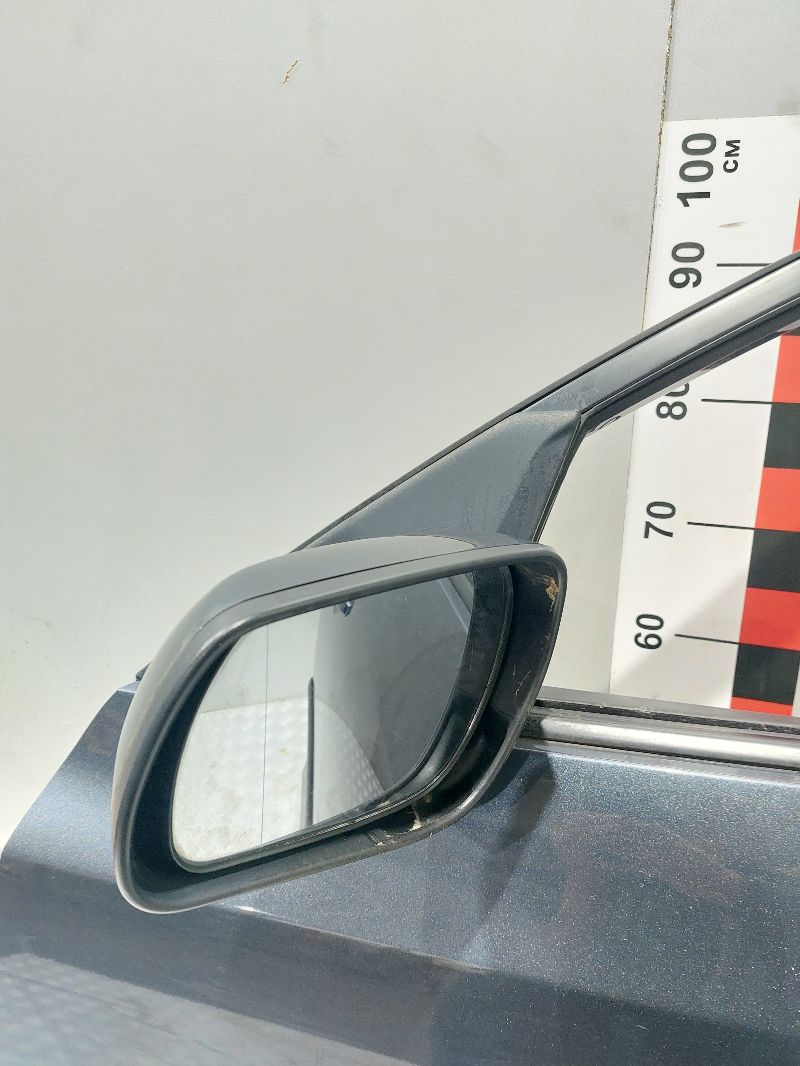 Зеркало боковое - Mazda 3 BL (2009-2013)