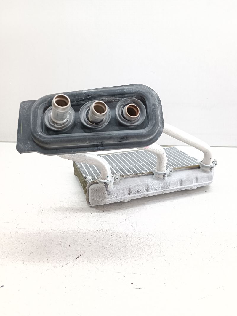 Радиатор отопителя (печки) - BMW X6 E71 (2007-2014)