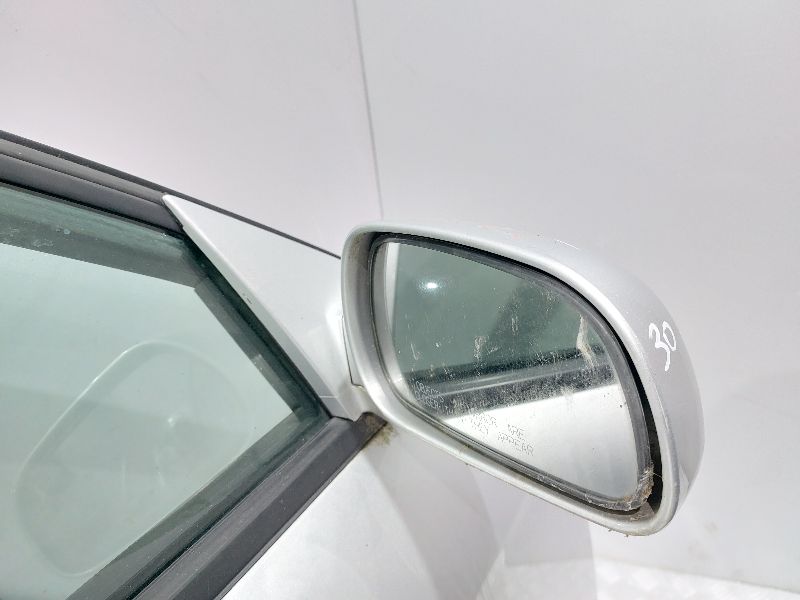 Зеркало боковое - Chevrolet Evanda