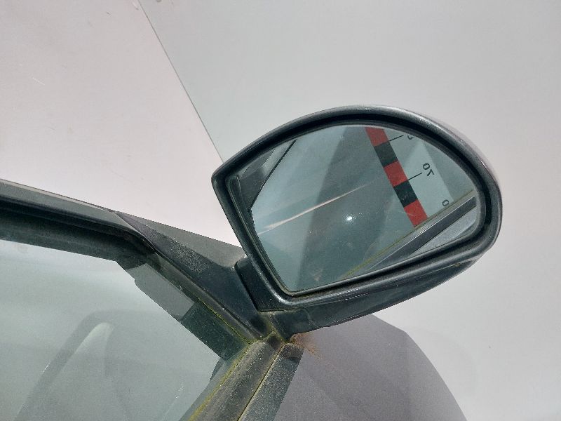Зеркало боковое - Hyundai Elantra XD (2000-2006)