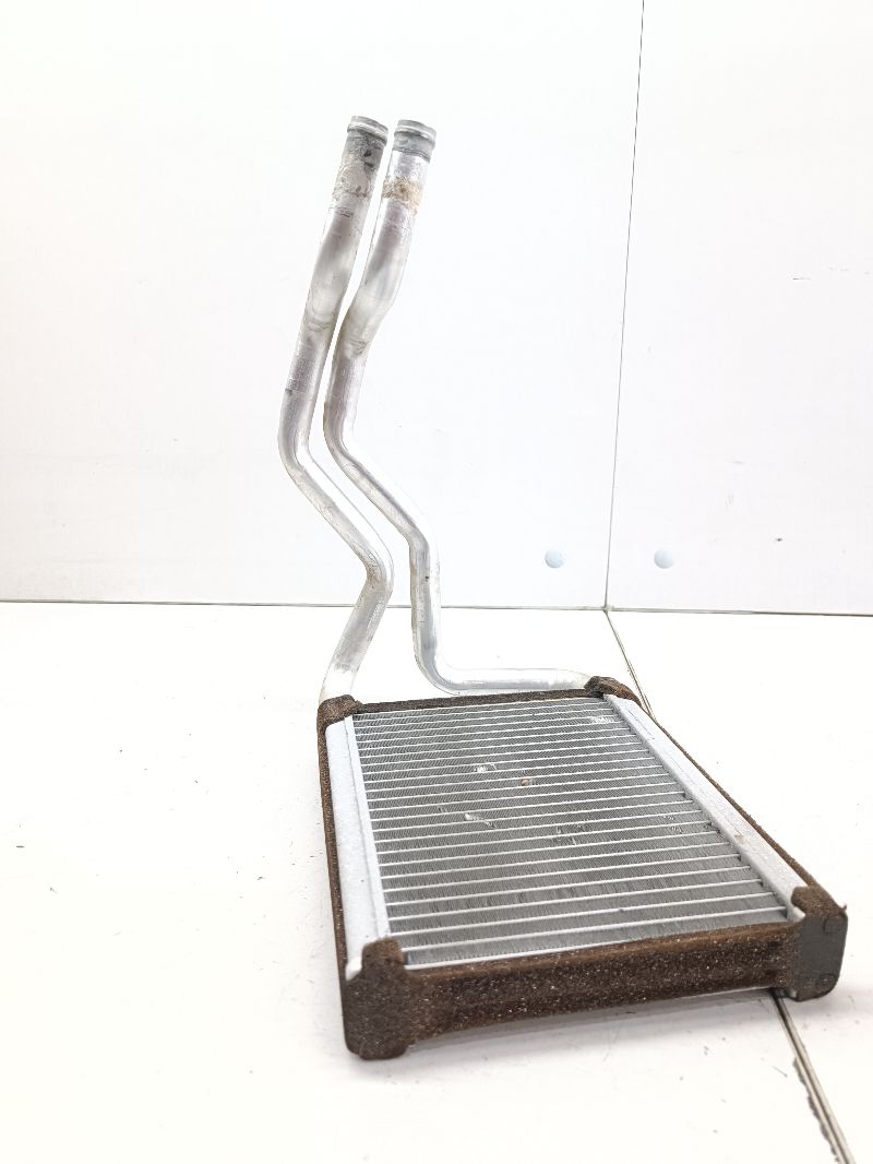 Радиатор отопителя (печки) - Hyundai Elantra XD (2000-2006)