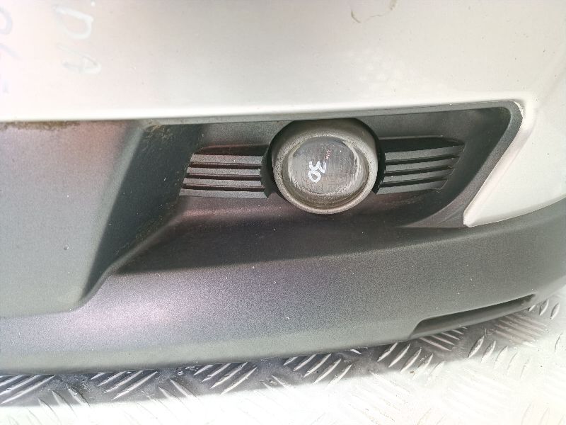 Фара противотуманная - Chevrolet Evanda