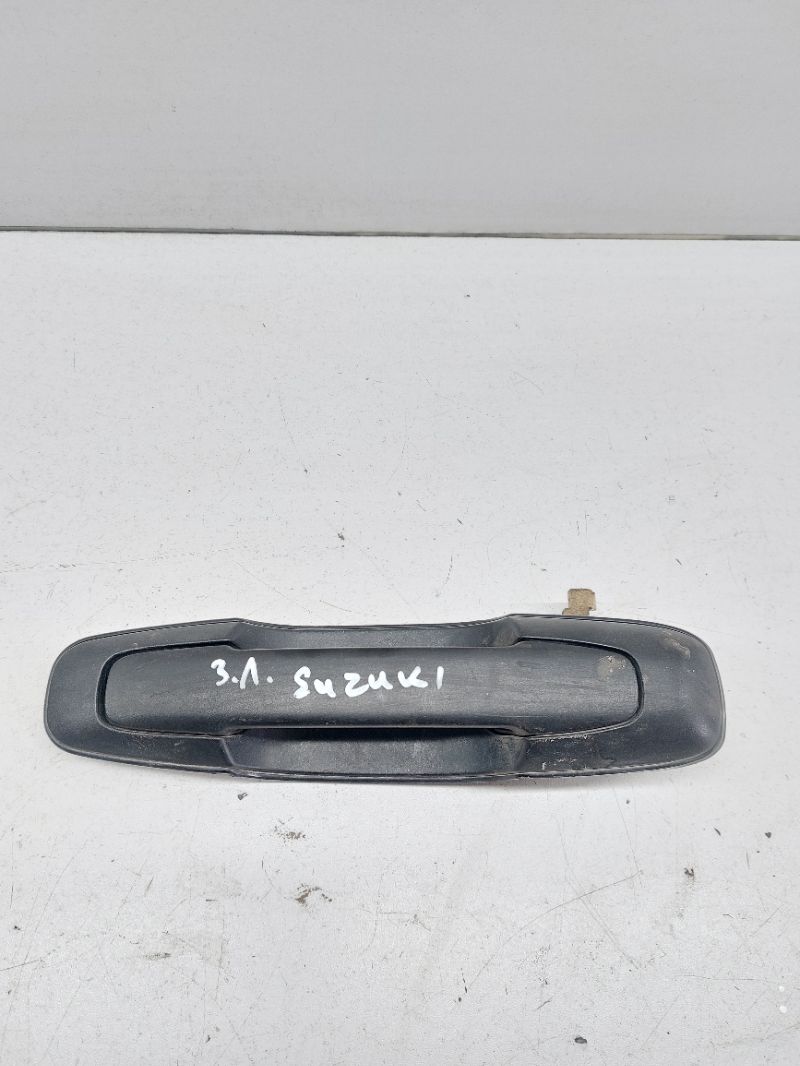 Ручка наружная - Suzuki Grand Vitara XL-7 (1997-2006)