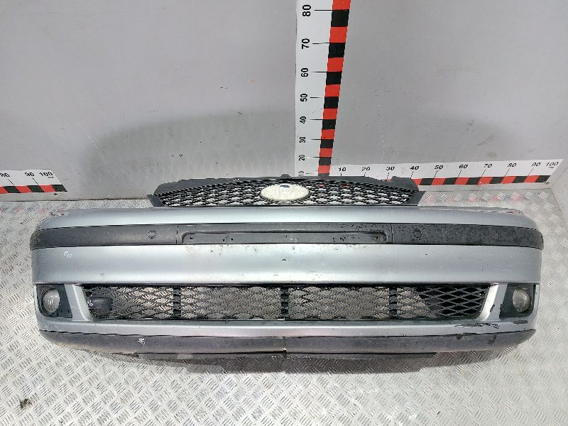 Бампер - Ford Galaxy (1995-2006)