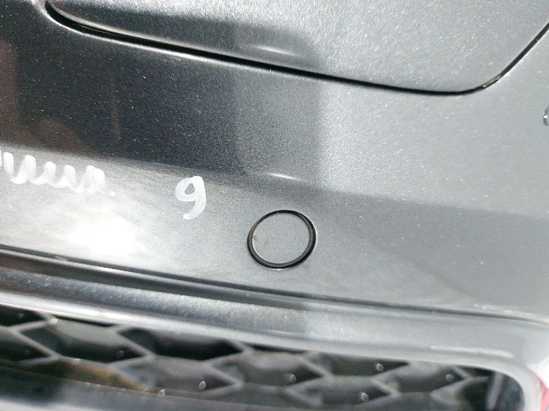 Датчик парковки (парктроник) - Audi A6 C5 (1997-2004)