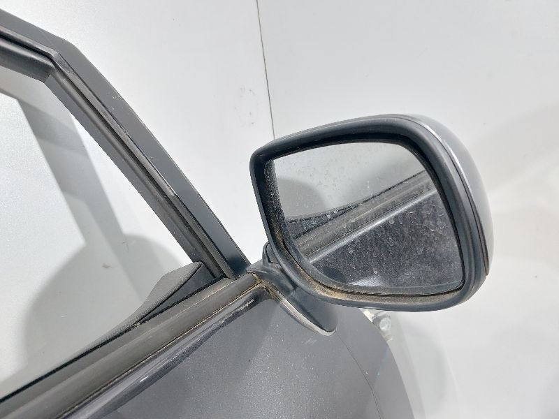 Зеркало боковое - Toyota Auris E15/E15UT (2006-2012)