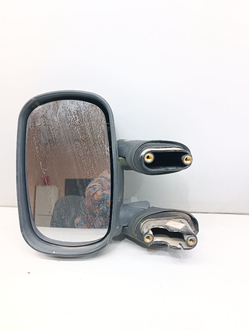 Зеркало боковое - Fiat Doblo (2000-2010)