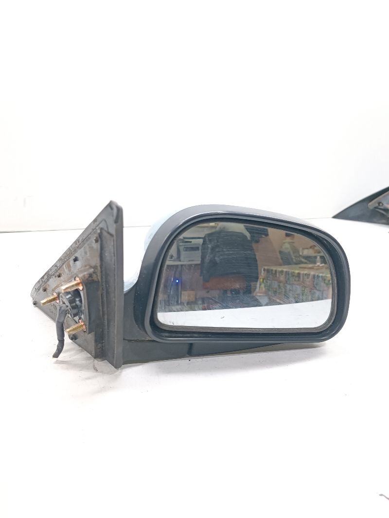 Зеркало боковое - Mitsubishi Galant (1996-2003)
