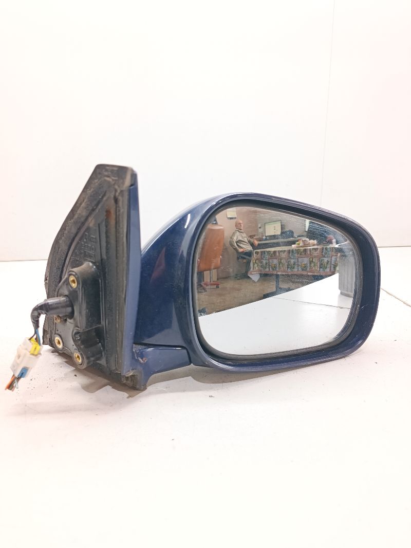 Зеркало боковое - Suzuki Grand Vitara XL-7 (1997-2006)
