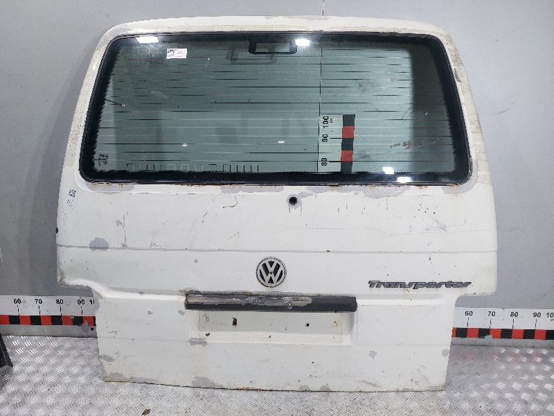 Крышка багажника - Volkswagen Transporter T4 (1991-2003)