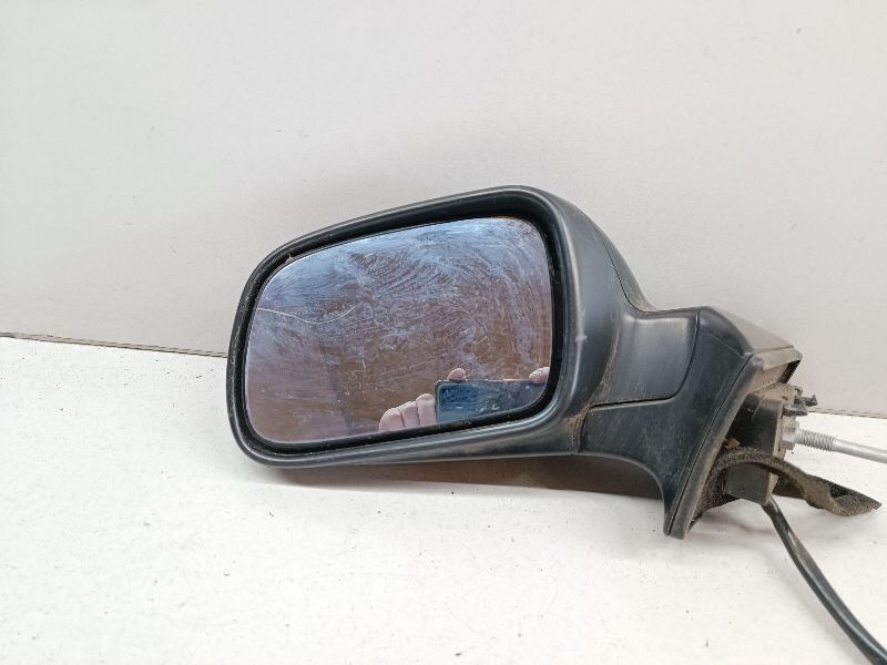 Зеркало боковое - Peugeot 407 (2004-2010)
