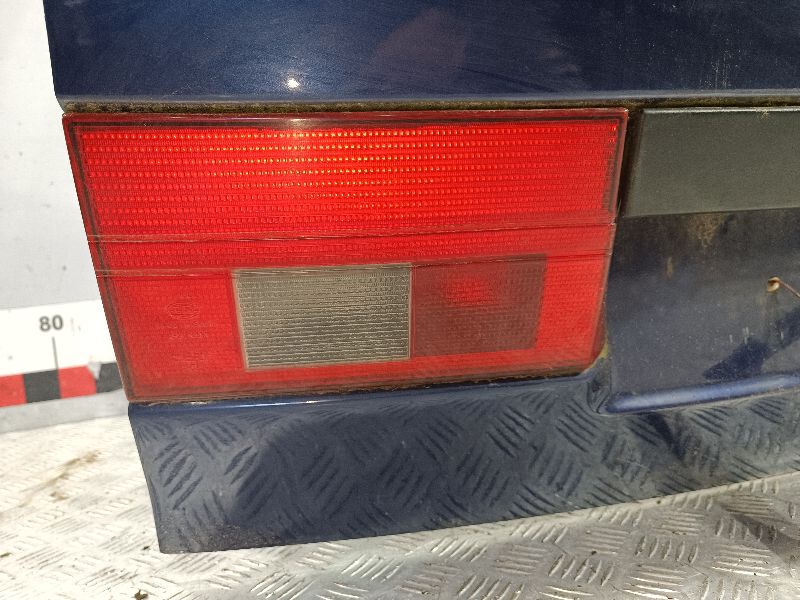 Фонарь крышки багажника - Seat Toledo 1 (1991-1999)