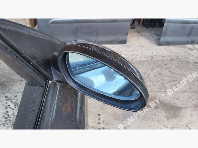 Зеркало боковое - BMW 1 E81/E87 (2004-2011)